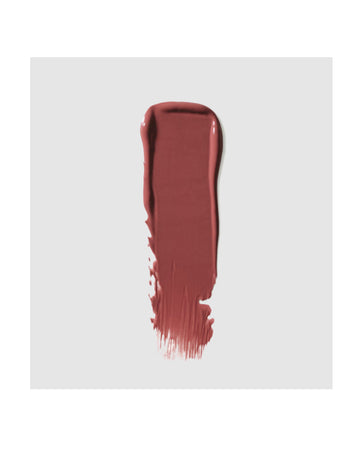 LUXE SHINE INTENSE LIPSTICK Shine-amplified colour &amp; rich hydration