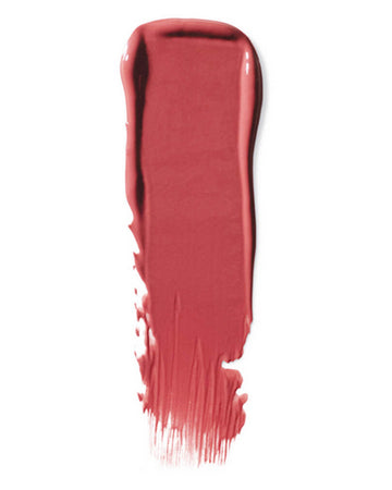 Bobbi Brown Luxe Shine Intense Lipstick in Trailblazer