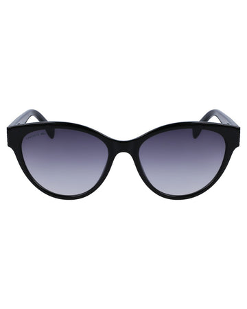 SUNGLASSES LACOSTE L983S (001)