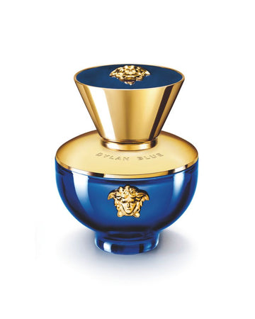 Pour Femme Dylan Blue EDP 50ML
