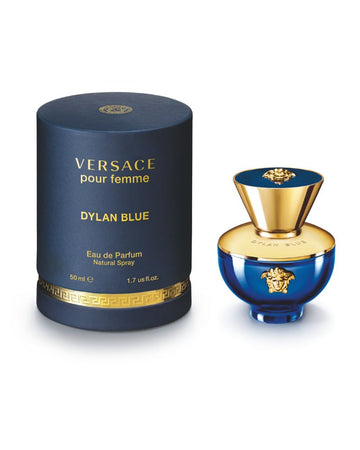 Pour Femme Dylan Blue EDP 50ML