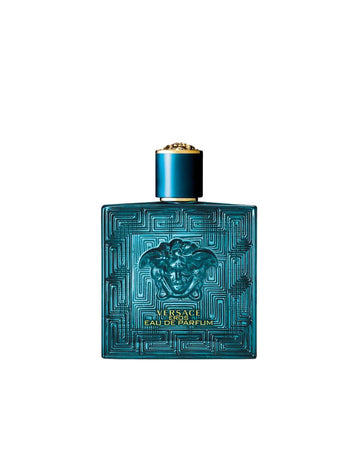 Eros Pour Homme EDP 100ML