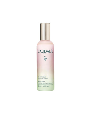 Caudalie Beauty Elixir 100ml