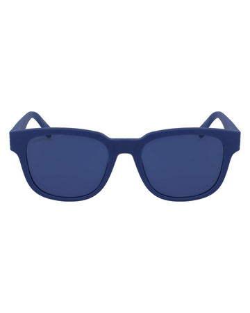 SUNGLASSES LACOSTE L982S (401)