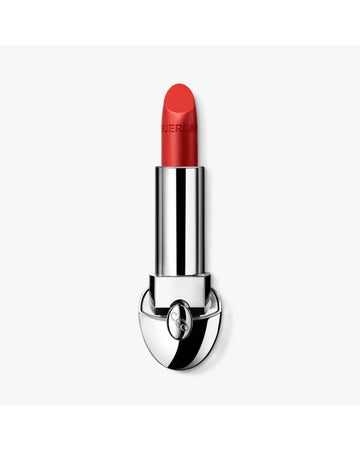Rouge G Metal 23 Cny Lips Refill 966