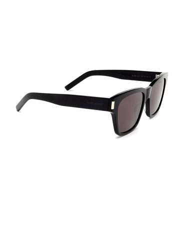 Saint Laurent SL 560 001 54 - Black SUNGLASSES