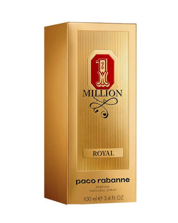 1 Million Re 23 Parfum 100ml