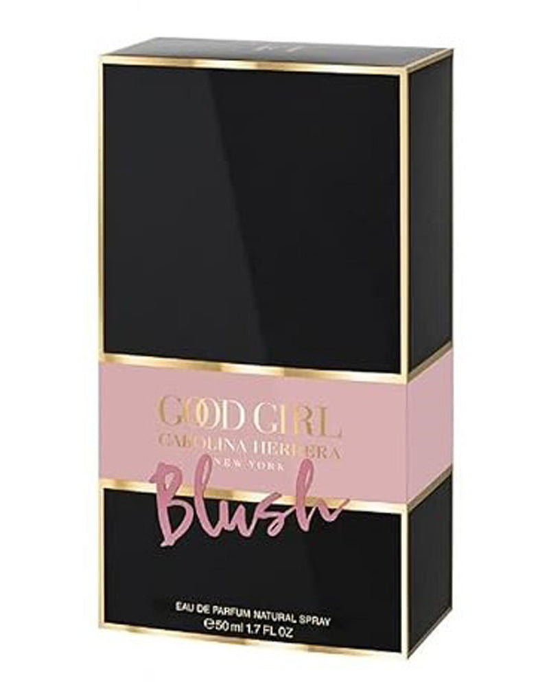 CAROLINA HERRERA Good Girl Blush EDP 50ml