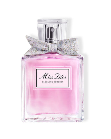 Miss Dior Blooming Boutique EDT Spray 50ml