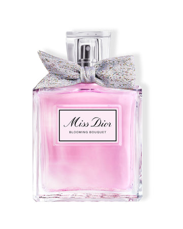 Miss Dior Blooming Boutique EDT 150ml