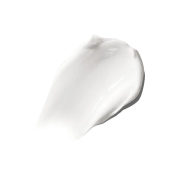 The Moisturizing Soft Cream 100ml