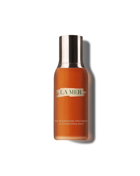The Resurfacing Treatment 100ml