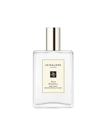 Jo Malone London Wild Bluebell Body Mist