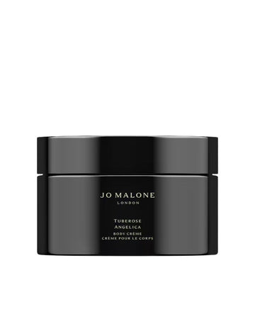Tuberose Angelica Body Crème