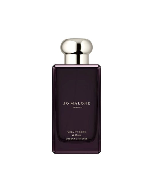 Velvet Rose &amp; Oud Cologne Intense