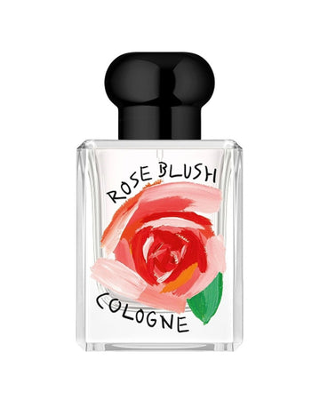 Jml Rose Blush Cologne
