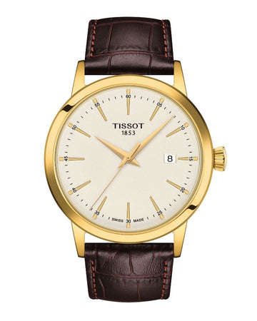 Classic Dream T1294103626100