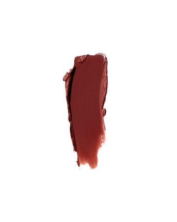 Gucci Rouge à Lèvres Matte Lipstick - 519 Pauline Red