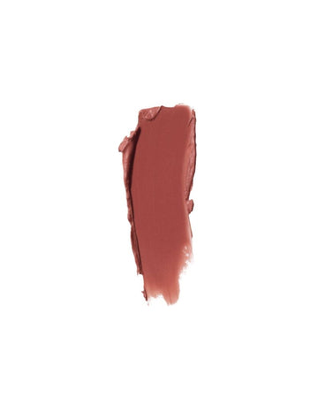 Gucci Rouge à Lèvres Matte Lipstick - 217 Valeria Rose