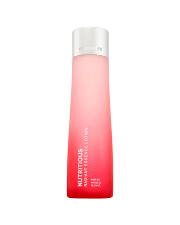 Nutritious Radiant Essence Lotion