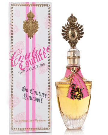 Jc Couture Couture EDP 100ml