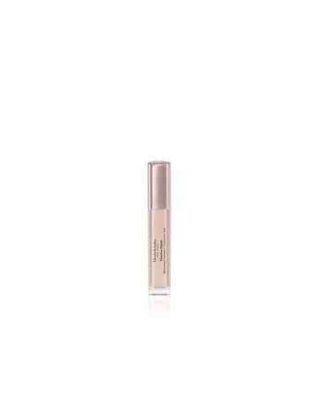 Elizabeth Arden Flawless Finish Concealer