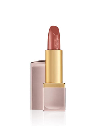 Lipstick by Elizabeth Arden Naturally Mocha