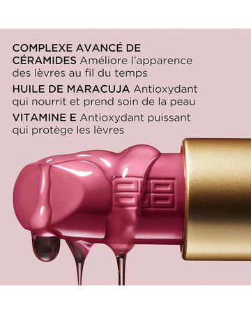 Lipstick by Elizabeth Arden Naturally Mocha