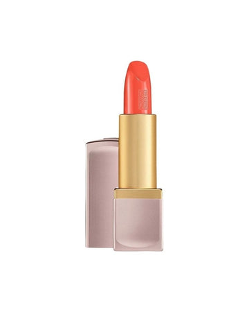Elizabeth Arden Lip Color Lipstick - Daring Coral