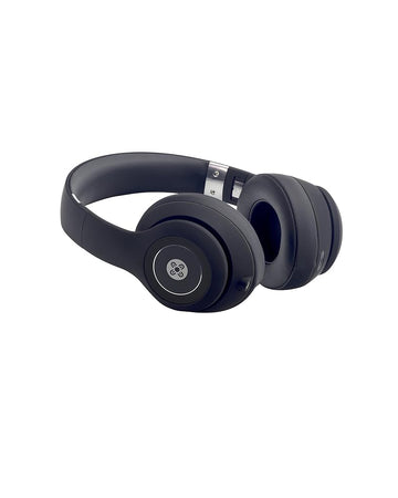 Moki Katana Bluetooth Headphones - Black