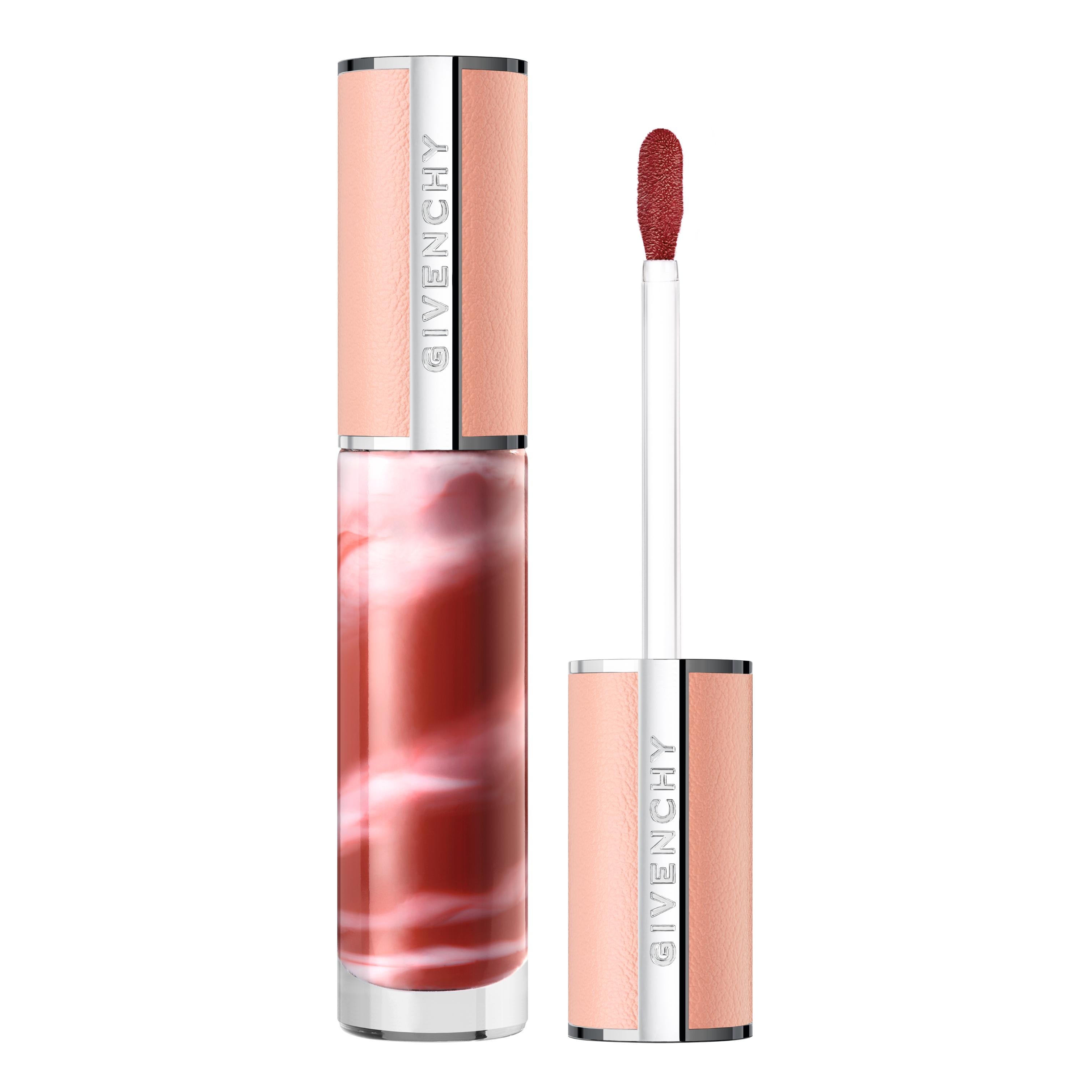 Rose Perfecto Liquid 6ml N117