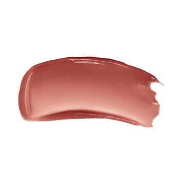 Rose Perfecto Liquid 6ml N117