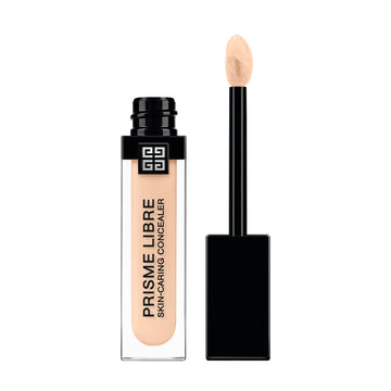 Pl Concealer 23 11ml C105