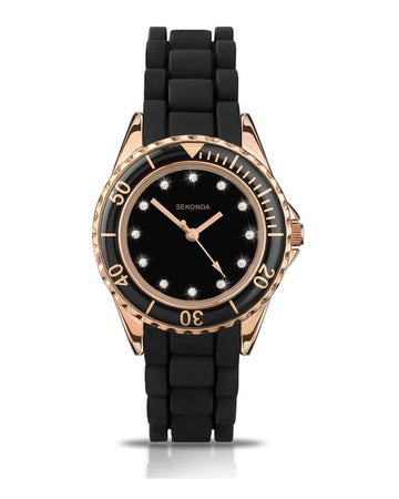 Aqua Box Watch Assorted 4743.83