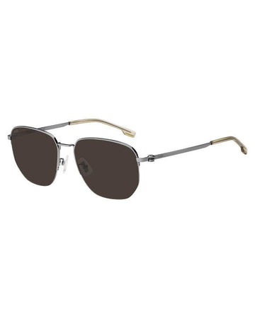 Hugo Boss 1538/F/SK 6LB-70 57