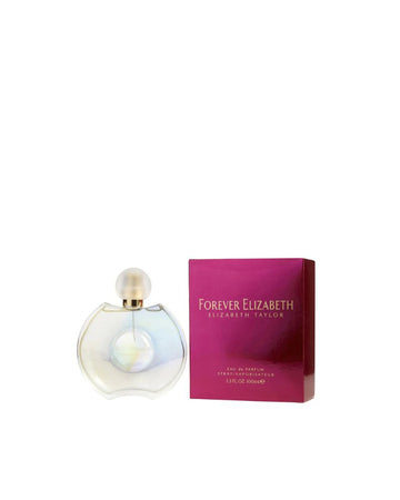 Elizabeth Taylor Forever Elizabeth EDP 100ml