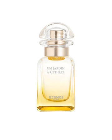 Un Jardin à Cythère Eau de Toilette 30ml