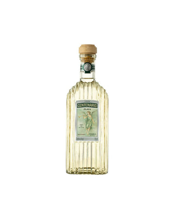 Plata Mexican Tequila 700ml