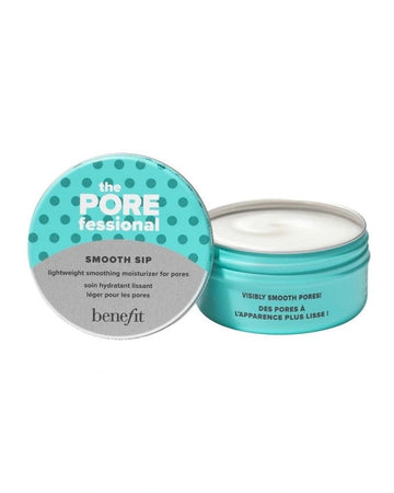 Benefit Pore Care Moisturizer 50ml