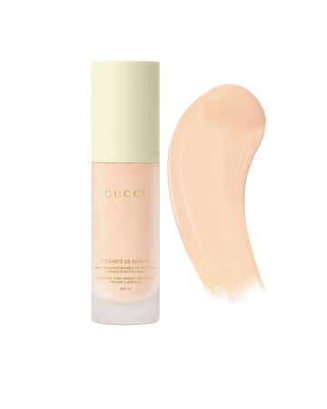 110C, Online Exclusive Éternité de Beauté SPF Foundation