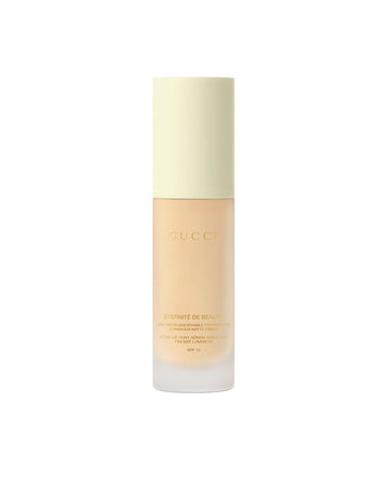 GUCCI MATTE LIQUID FAIR FOUNDATION N° 120N 30 ML