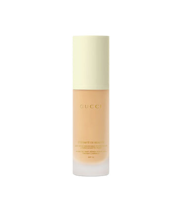 Gucci 150C 24 Hour Full Coverage Luminous Matte Finish Foundation