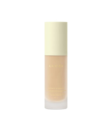 Gucci Éternité De Beauté Foundation SPF 15, 230W