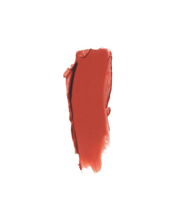 Gucci Rouge à Lèvres Matte Lipstick - 312 Frances Fire