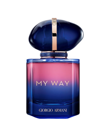 Ga My Way Le Parfum V50ml