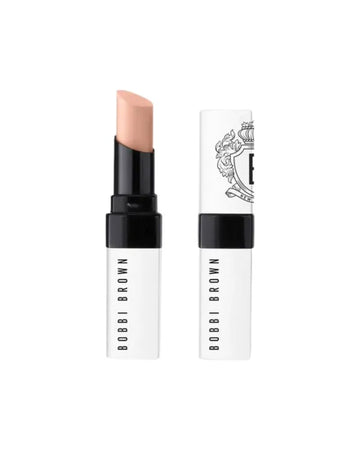 Bobbi Brown Extra Lip Tint - Bare Pink