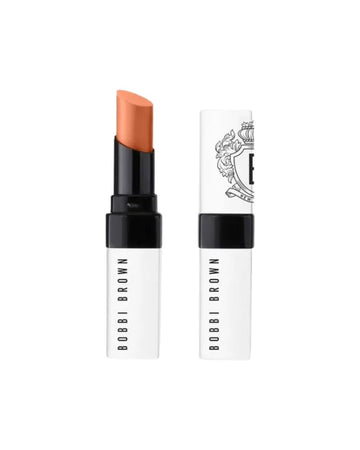 Bobbi Brown Extra Lip Tint - Bare Melon