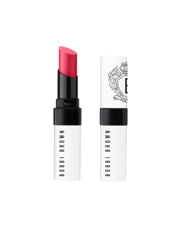 Bobbi Brown Extra Lip Tint - Bare Punch