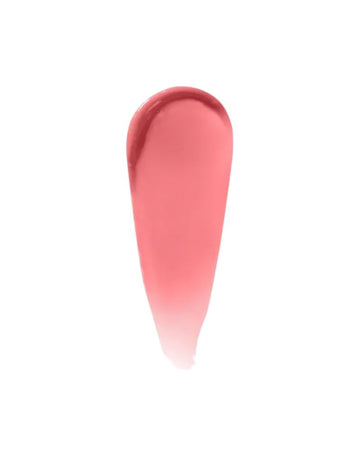 Bobbi Brown Extra Lip Tint - Bare Bloom