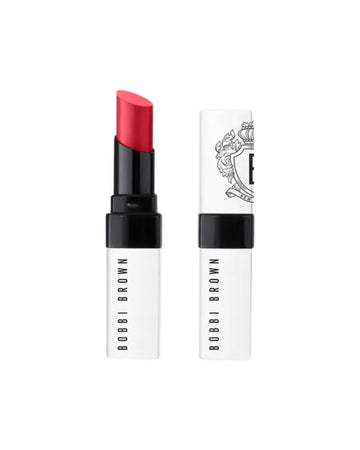 Bobbi Brown Extra Lip Tint - Bare Cherry